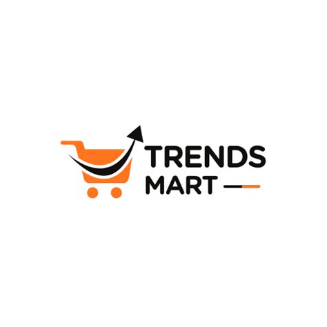 TrendsMart – Smart Shopping for Every Home in India!