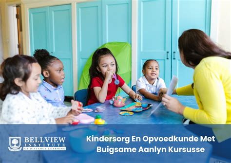 Image result for Management Courses Distance Learning