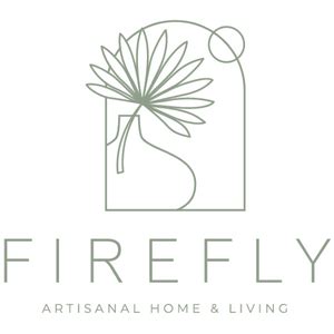 Firefly Home