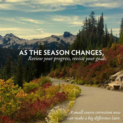 Upstate Federal Credit Union (@upstatefcu) • Instagram photos and videos