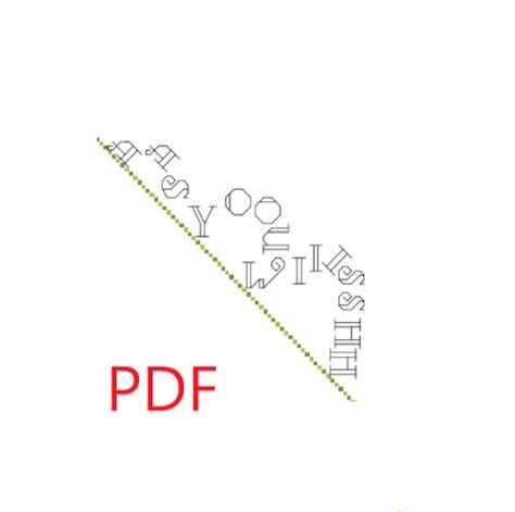 Image result for As You Wish Line Princess Bride