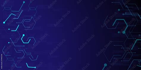 Image result for Computer AVR Background