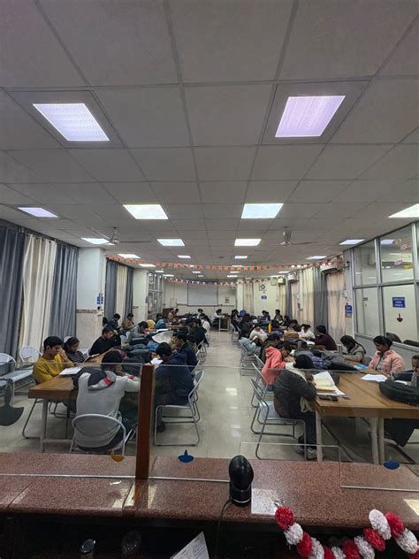 Welcome to the offical website of Rajdhani College, University of Delhi