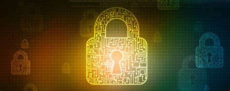 Authentication Tutorial 的图像结果