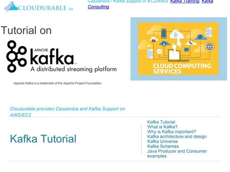 Image result for Kafka Streams Tutorial