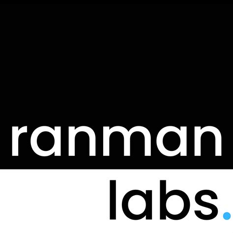 Odoo Silver Partner | Shopify Solutions | Enterprise AI | Ranman Labs