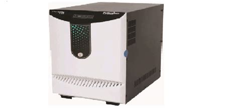 Su-vastika by Sukam Fusion Eco 2500/24V Pure Sine Wave Inverter ...