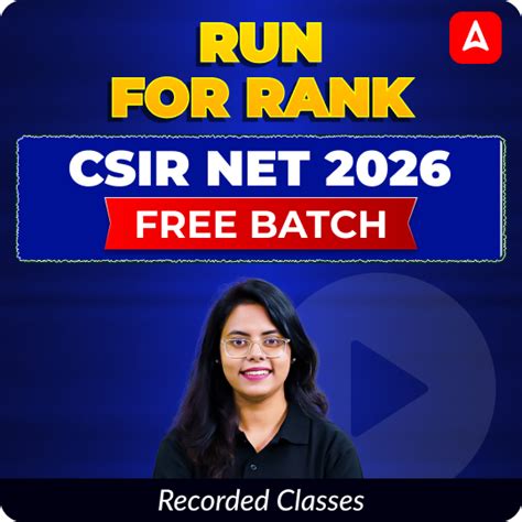 BRO Recruitment 2024 Notification Out, Last Date 14th January