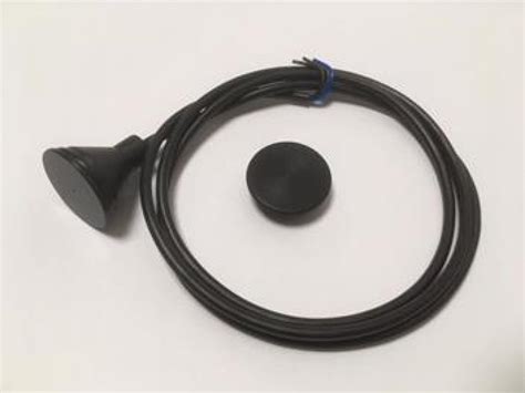 Image result for Side Step Switch