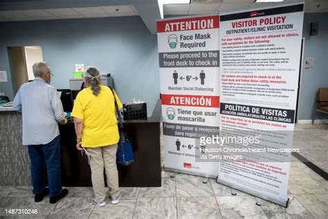 Image result for Front Desk Check In