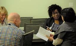 Critical Thinking Process Model 的图像结果