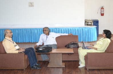Workshop on Superconducting Radio Frequency Science and Technology ...