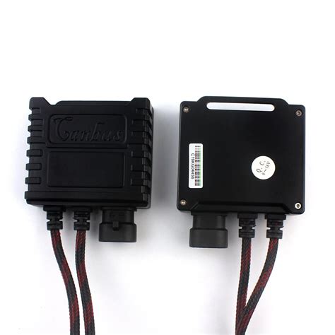 Image result for Can Bus LED Decoder