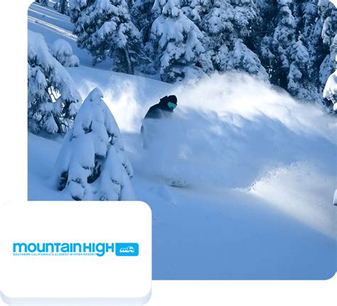 Image result for 3rd Learning