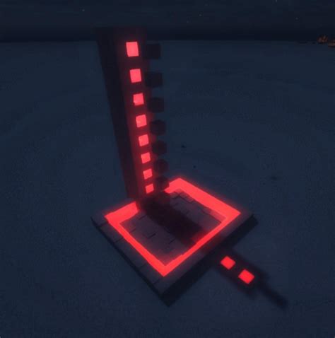 Image result for Minecraft Abstract Structures