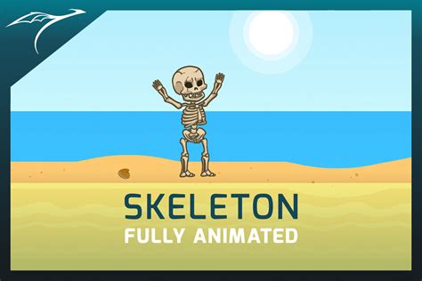 Image result for Unity 2D Skeleton Animation