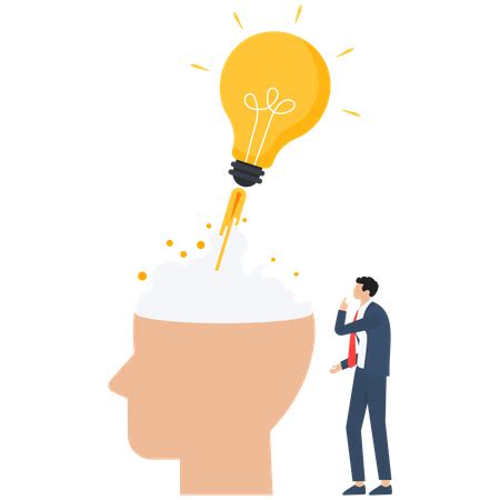 Image result for Thinking in Java First Print