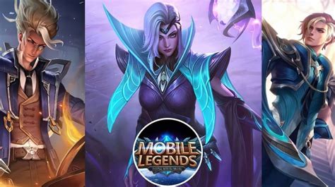 Code Cdid 的图像结果