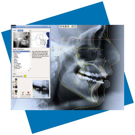 Dolphin Dental Software at Hayley Chipper blog