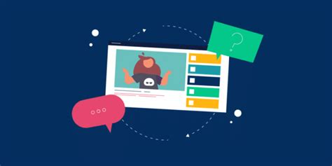 Image result for Product Introduction Video Enimation