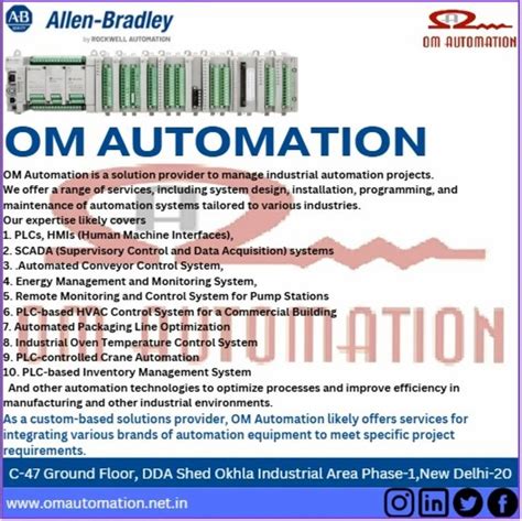 Image result for plc Local Control Panel