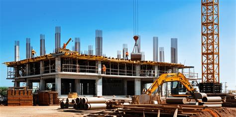 S3C India Pvt. Ltd. - Engineering Excellence