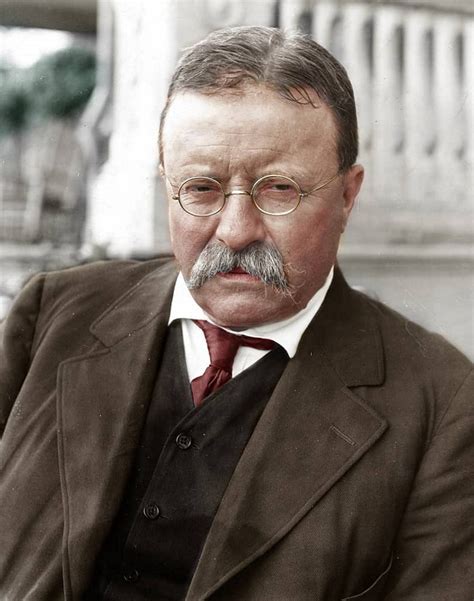 Teddy Roosevelt 的图像结果