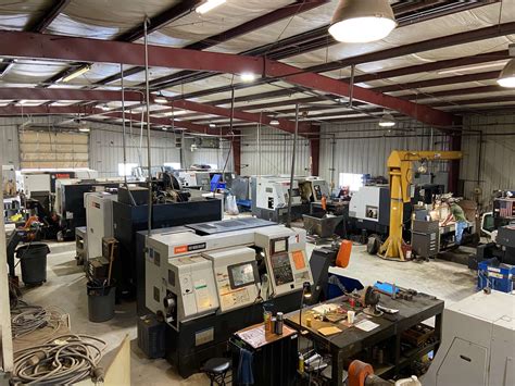 Computer Service Machine 的图像结果