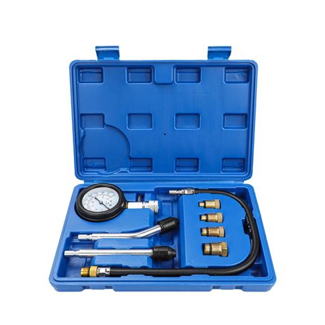 Image result for Engine Compression Testers