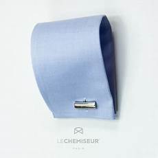 chemise avec bouton de manchette poignets mousquetaire ou classiques pour votre chemise chemise avec bouton de manchette poignets mousquetaire ou classiques pour votre chemise