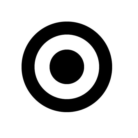 Image result for Circle Checkbox