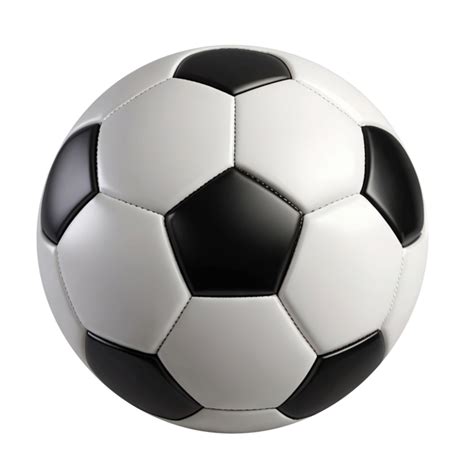 Soccer Ball Transparent 的图像结果