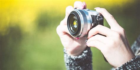 Image result for How to Use Mirrorless Camera