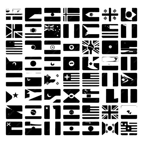All Flags of the World 的图像结果