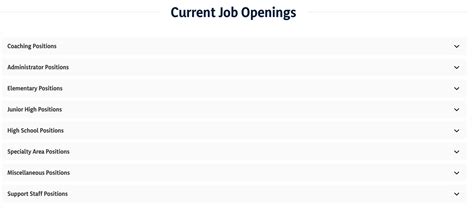 Sevier County Schools Calendar 2025-2026 [High Schools]