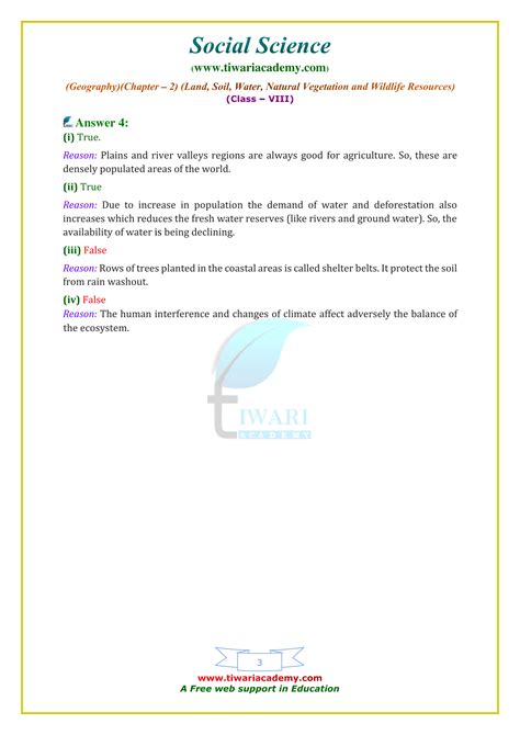 Image result for Class 8 Geography Chapter 2 Question Answer Solve