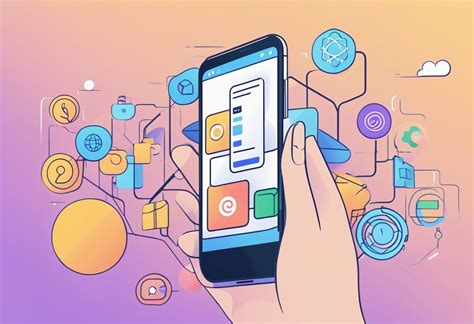 Image result for React Native Redirect Code