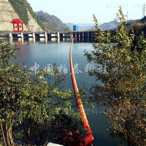 德阳中江：一个丘区大县的水库运管探索_四川在线