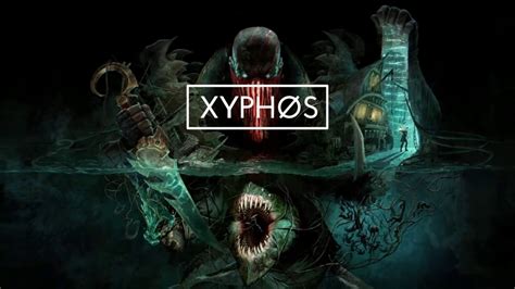 Image result for Pyke Support Montage