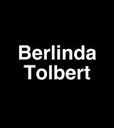 Berlinda Tolbert