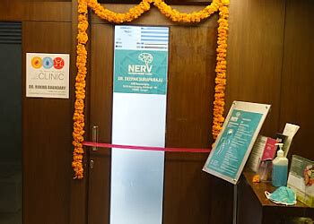 3 Best Neurosurgeons in Mangalore - Expert Recommendations