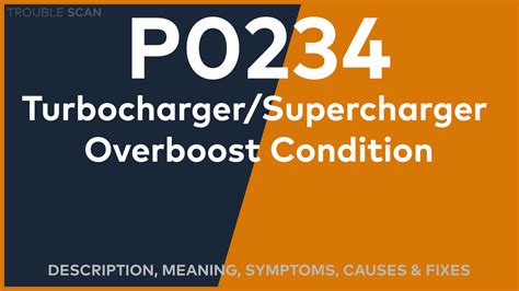 How to Fix Code P0134 的图像结果