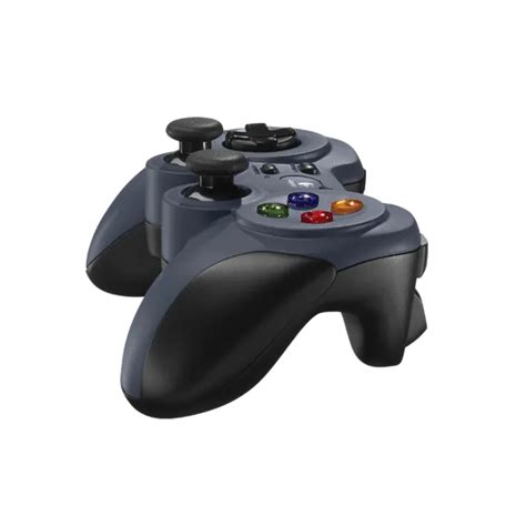 Image result for Controle Logitech