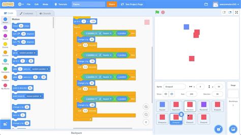 Quickest Scratch Tutorials Ai 的图像结果