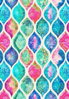 Iphone 8 Plus Wallpaper Girly by 50 Girly Wallpapers For Iphone On Wallpapersafari Iphone 8 Plus Wallpaper Girly