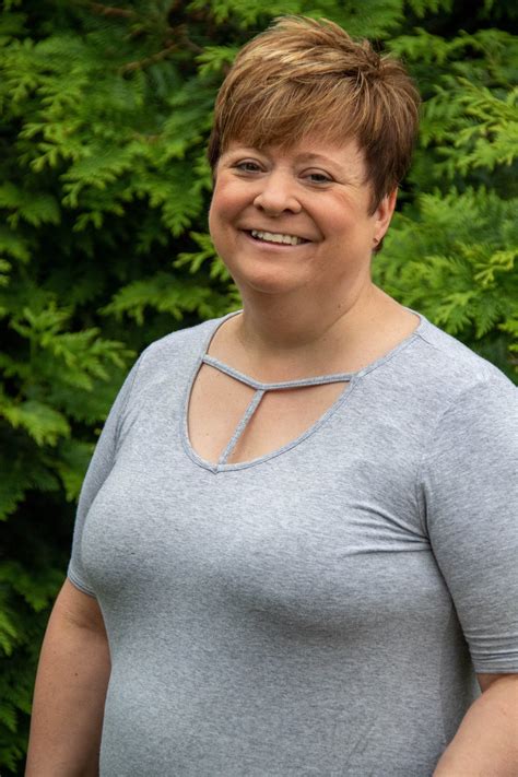 Heather Summers Onlyfans