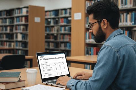 XAT 2026 Expected Percentile Score Analysis | CollegeDekho