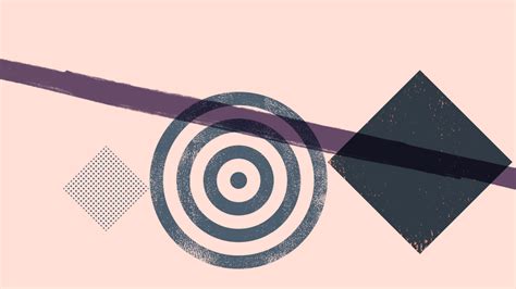 Image result for Processing Software