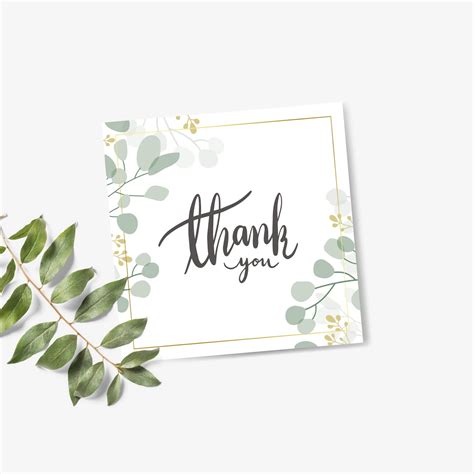 Custom Notecards Online | Create Custom Card Designs