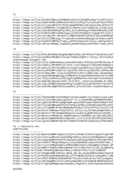 Mr. Robot Scripts 的图像结果